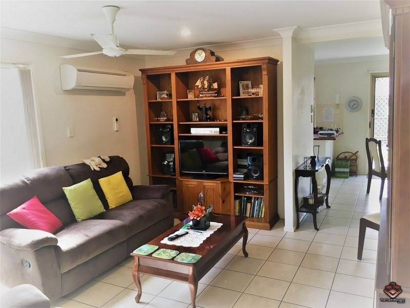 115 Gumtree Street, Runcorn QLD 4113