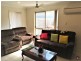 115 Gumtree Street, Runcorn QLD 4113