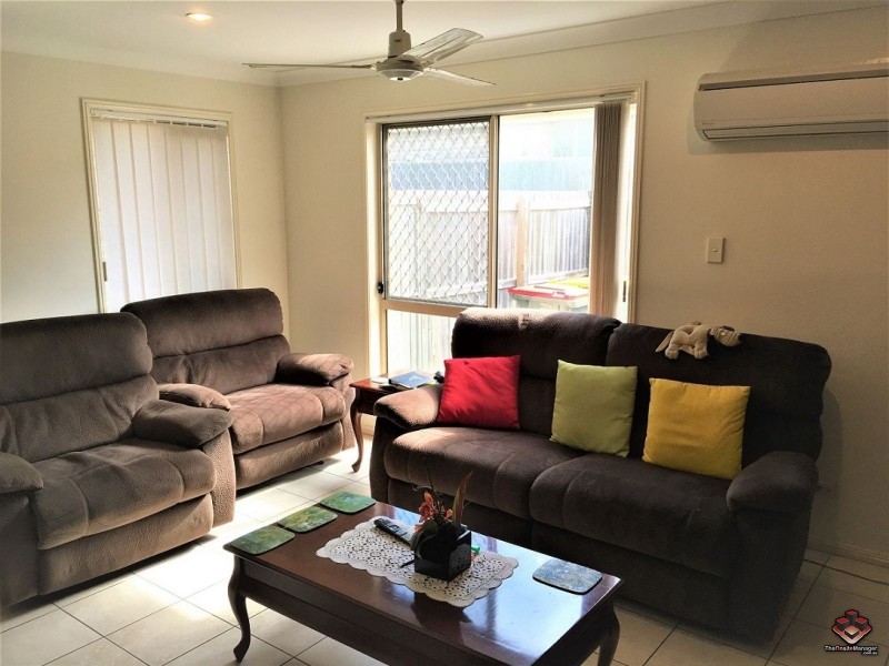 115 Gumtree Street, Runcorn QLD 4113