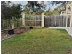 115 Gumtree Street, Runcorn QLD 4113