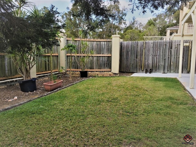 115 Gumtree Street, Runcorn QLD 4113