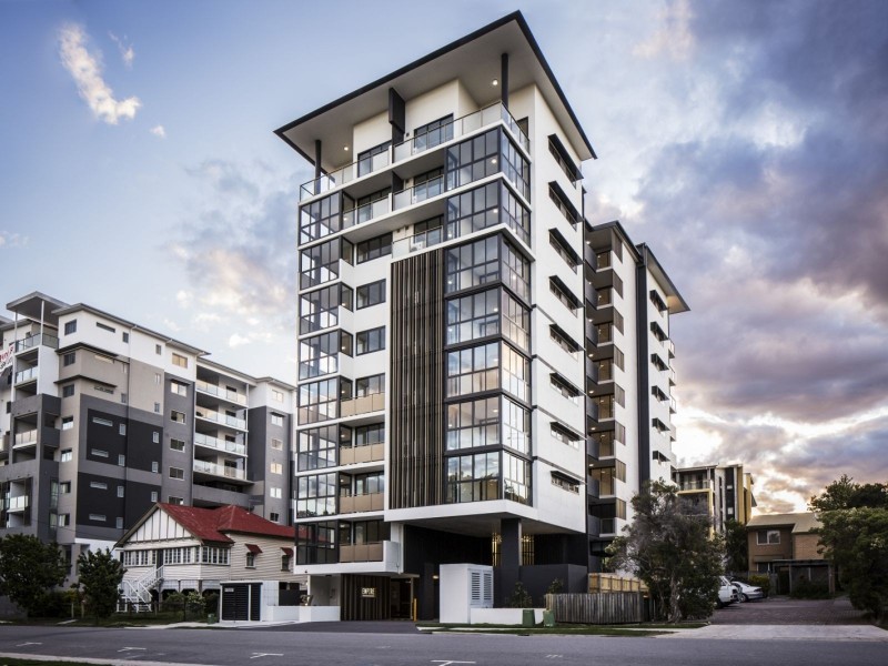 37 Regent Street, Woolloongabba QLD 4102