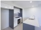 37 Regent Street, Woolloongabba QLD 4102