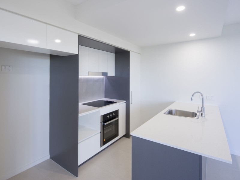 37 Regent Street, Woolloongabba QLD 4102