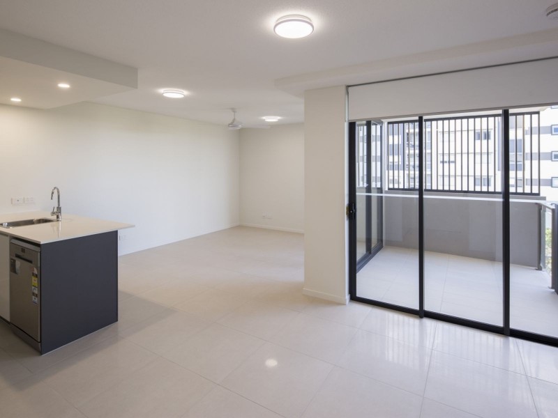 37 Regent Street, Woolloongabba QLD 4102