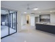 37 Regent Street, Woolloongabba QLD 4102