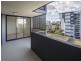 37 Regent Street, Woolloongabba QLD 4102
