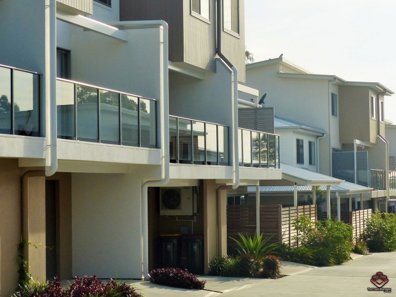 82/245 Handford Road, Taigum QLD 4018