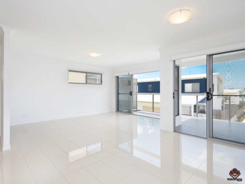 82/245 Handford Road, Taigum QLD 4018