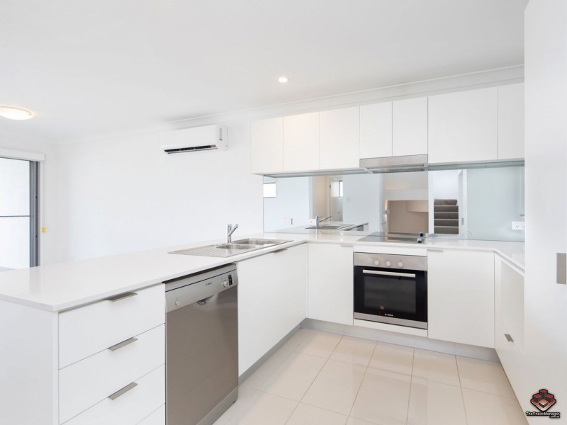 82/245 Handford Road, Taigum QLD 4018