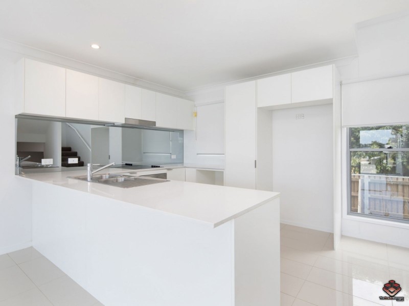 82/245 Handford Road, Taigum QLD 4018