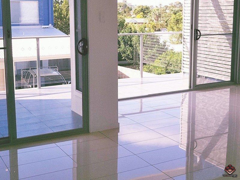 82/245 Handford Road, Taigum QLD 4018