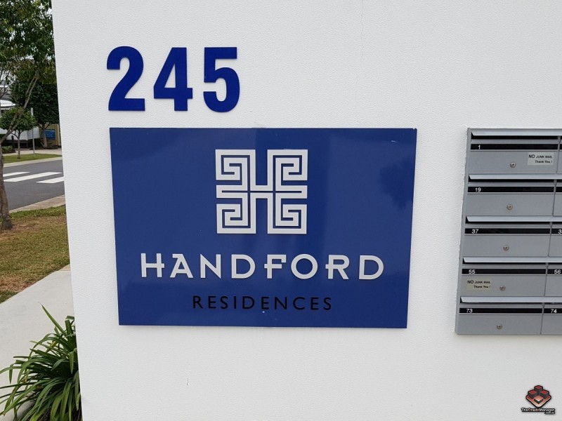 82/245 Handford Road, Taigum QLD 4018