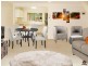 60 Whitby Street, Southport QLD 4215