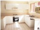 60 Whitby Street, Southport QLD 4215