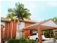 60 Whitby Street, Southport QLD 4215