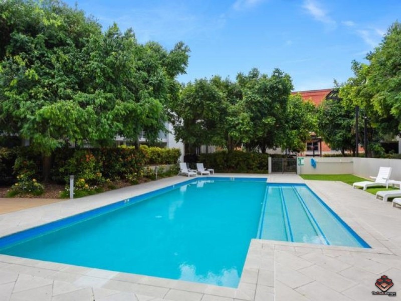 71 Beeston Street, Teneriffe QLD 4005