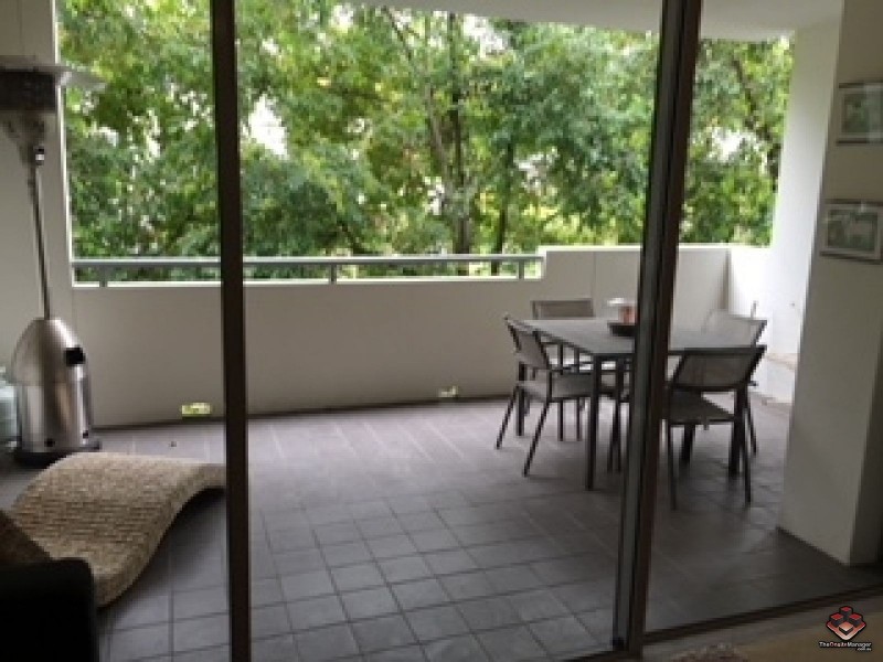 71 Beeston Street, Teneriffe QLD 4005