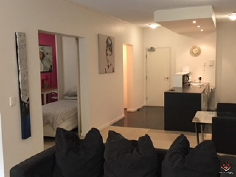 71 Beeston Street, Teneriffe QLD 4005