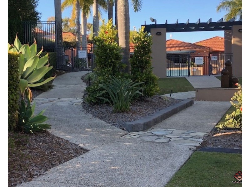 4 University Drive, Robina QLD 4226