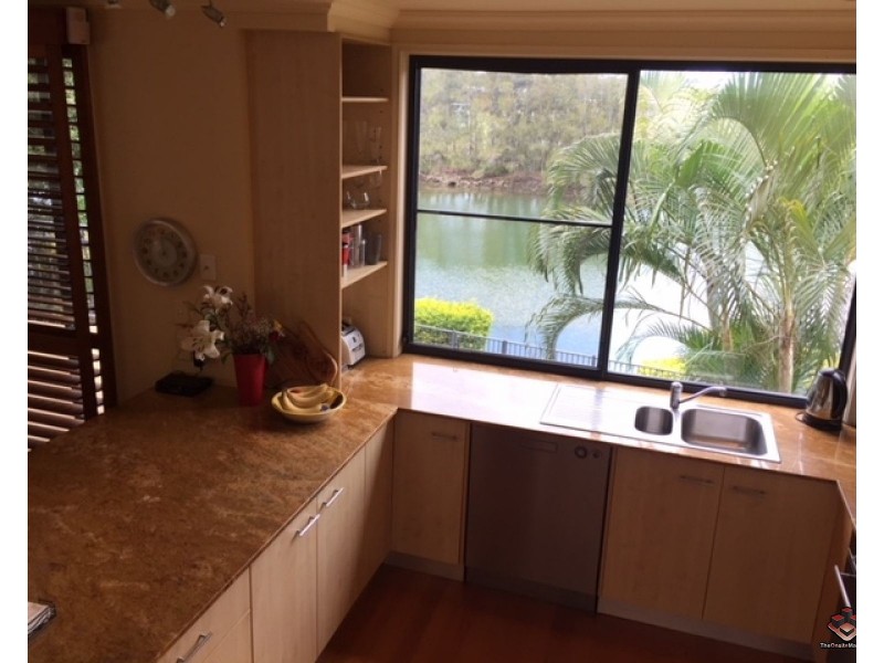 4 University Drive, Robina QLD 4226