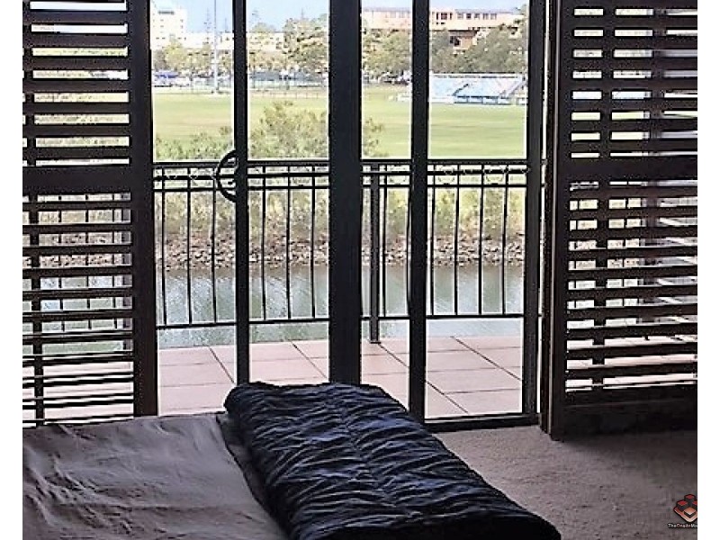 4 University Drive, Robina QLD 4226