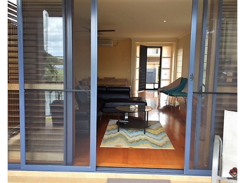 4 University Drive, Robina QLD 4226