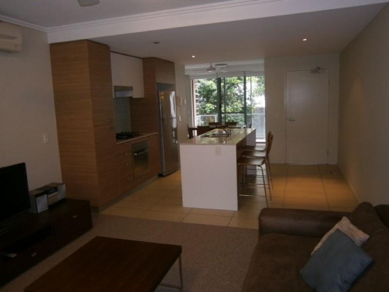 10 Banksia – 154 Musgrave Avenue, Southport QLD 4215