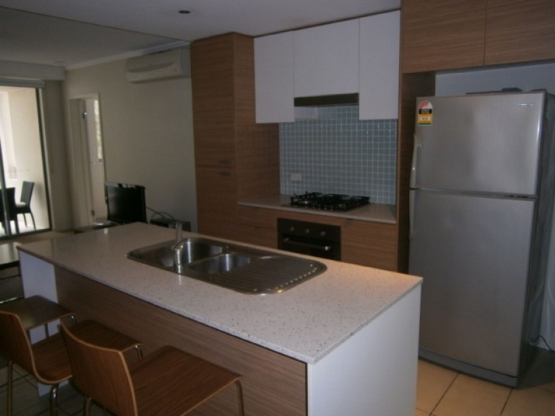 10 Banksia – 154 Musgrave Avenue, Southport QLD 4215