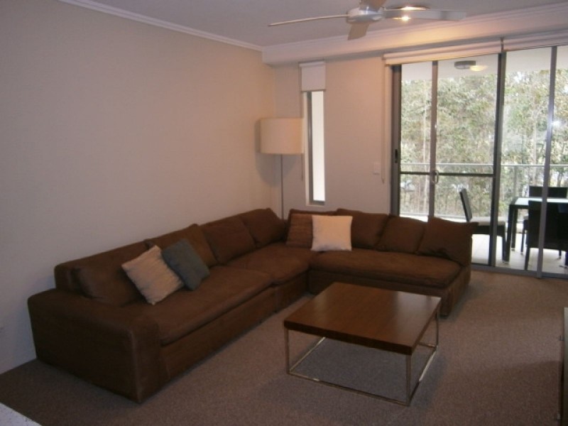 10 Banksia – 154 Musgrave Avenue, Southport QLD 4215