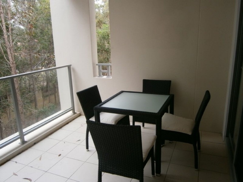 10 Banksia – 154 Musgrave Avenue, Southport QLD 4215