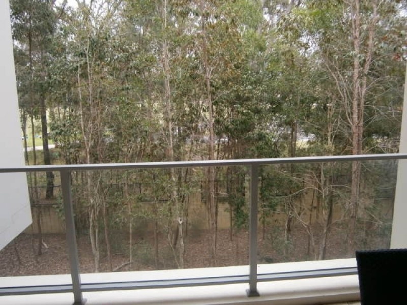 10 Banksia – 154 Musgrave Avenue, Southport QLD 4215