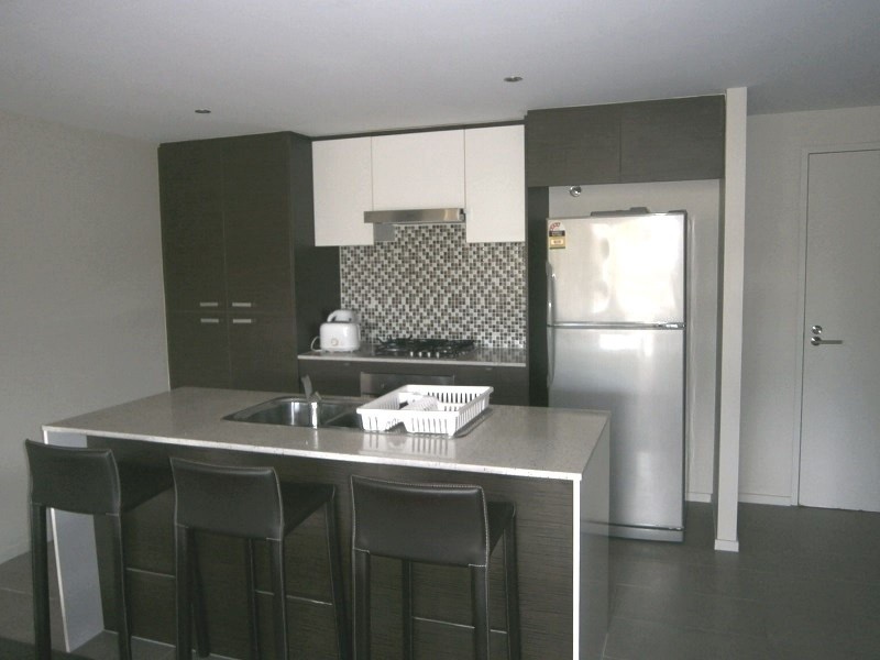 14 Kingfisher – 154 Musgrave Avenue, Southport QLD 4215