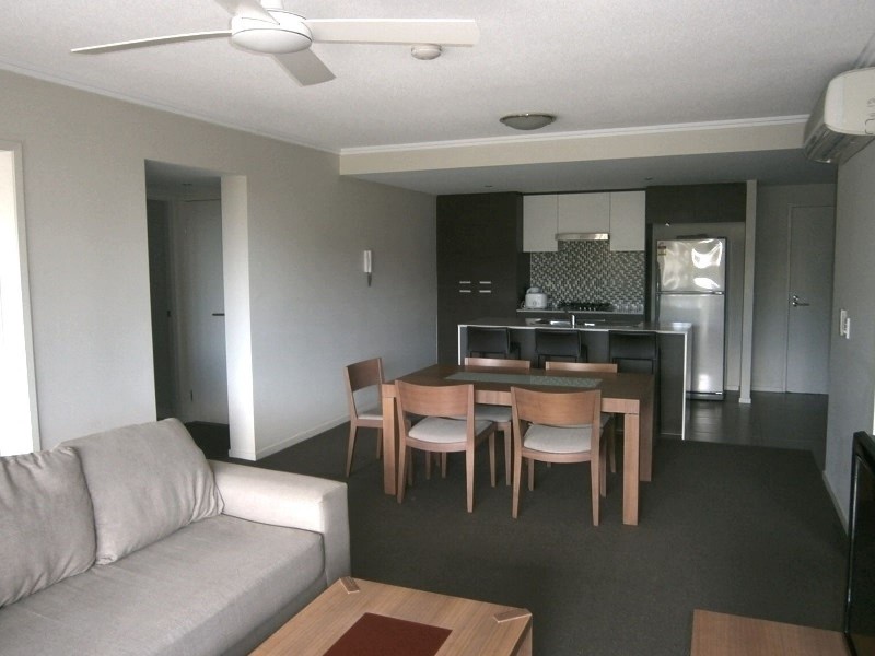14 Kingfisher – 154 Musgrave Avenue, Southport QLD 4215