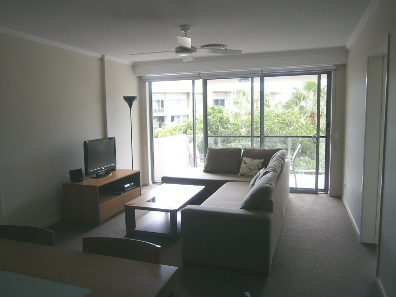 14 Kingfisher – 154 Musgrave Avenue, Southport QLD 4215