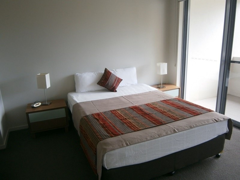 14 Kingfisher – 154 Musgrave Avenue, Southport QLD 4215