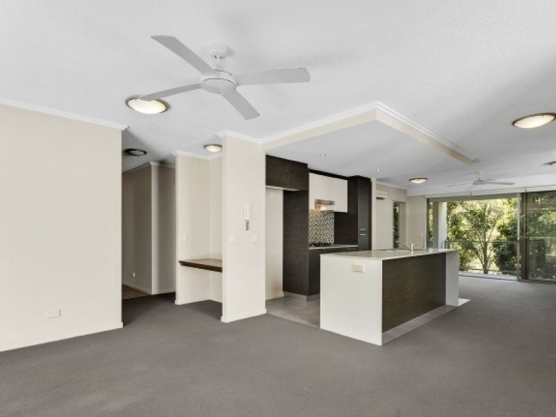 12 Horizon – 154 Musgrave Avenue, Southport QLD 4215