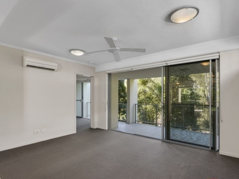 12 Horizon – 154 Musgrave Avenue, Southport QLD 4215