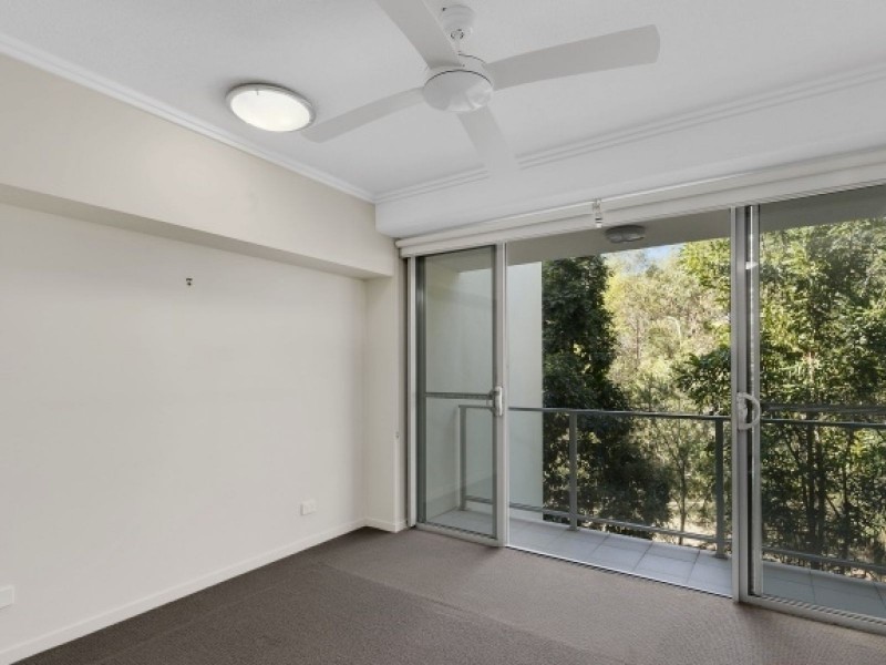 12 Horizon – 154 Musgrave Avenue, Southport QLD 4215