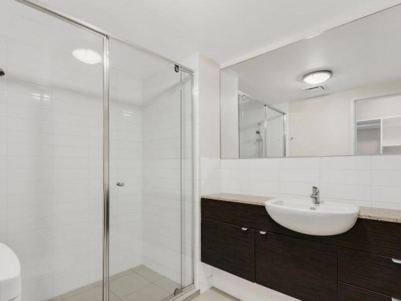 12 Horizon – 154 Musgrave Avenue, Southport QLD 4215