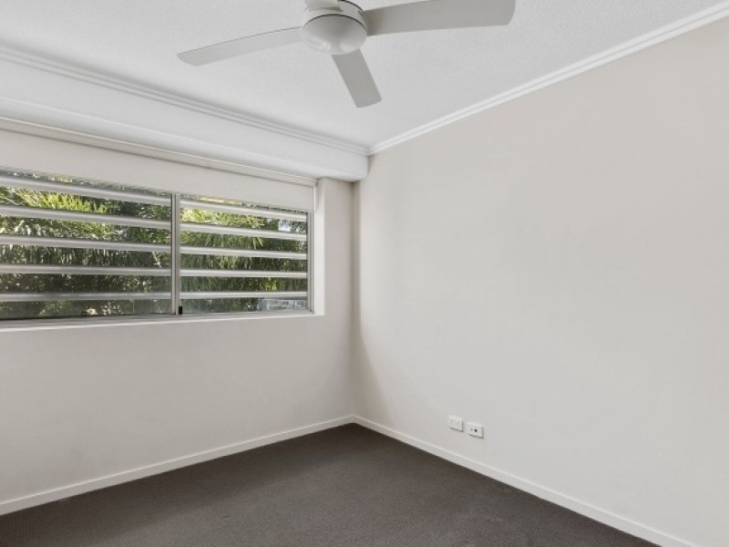 12 Horizon – 154 Musgrave Avenue, Southport QLD 4215