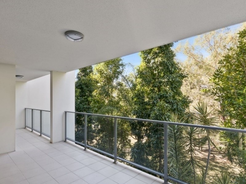 12 Horizon – 154 Musgrave Avenue, Southport QLD 4215