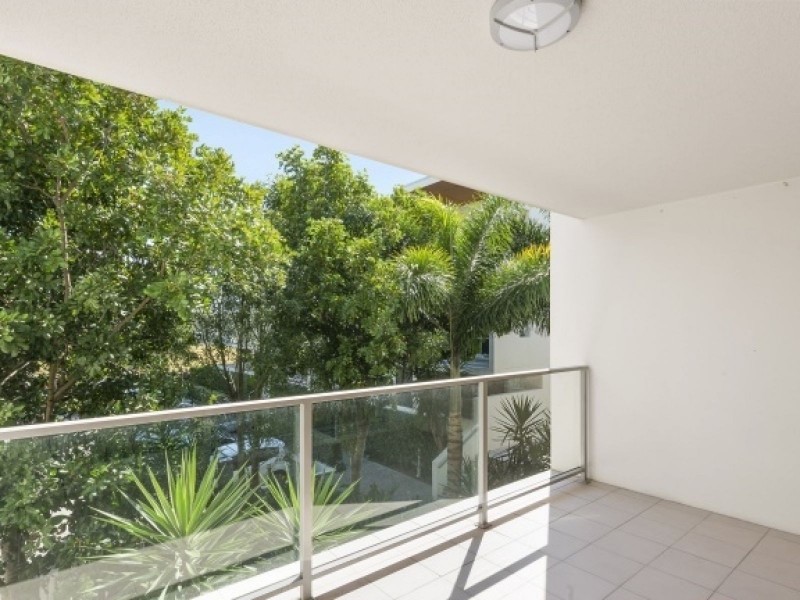12 Horizon – 154 Musgrave Avenue, Southport QLD 4215