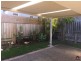 86/2-4 Langport Parade, Mudgeeraba QLD 4213