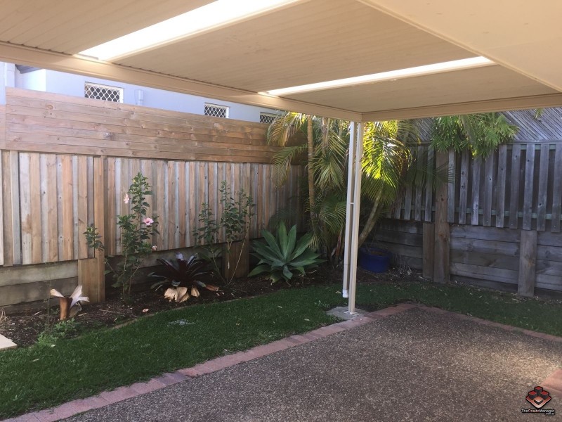 86/2-4 Langport Parade, Mudgeeraba QLD 4213