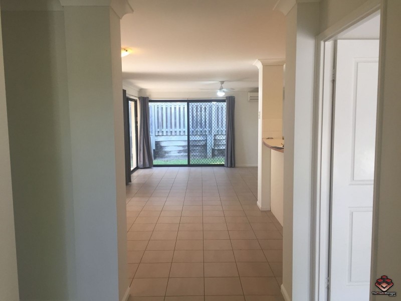 86/2-4 Langport Parade, Mudgeeraba QLD 4213