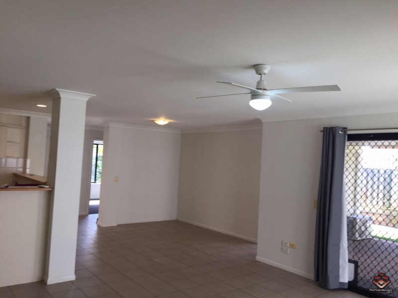 86/2-4 Langport Parade, Mudgeeraba QLD 4213