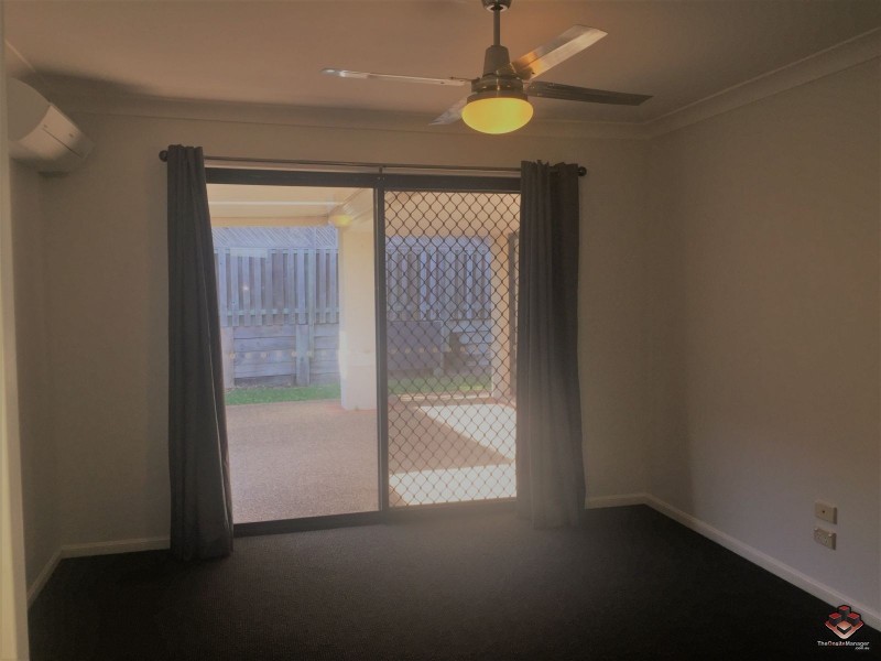 86/2-4 Langport Parade, Mudgeeraba QLD 4213