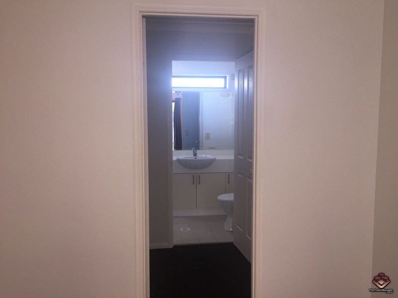 86/2-4 Langport Parade, Mudgeeraba QLD 4213