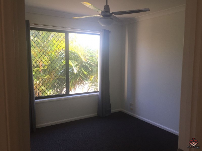86/2-4 Langport Parade, Mudgeeraba QLD 4213
